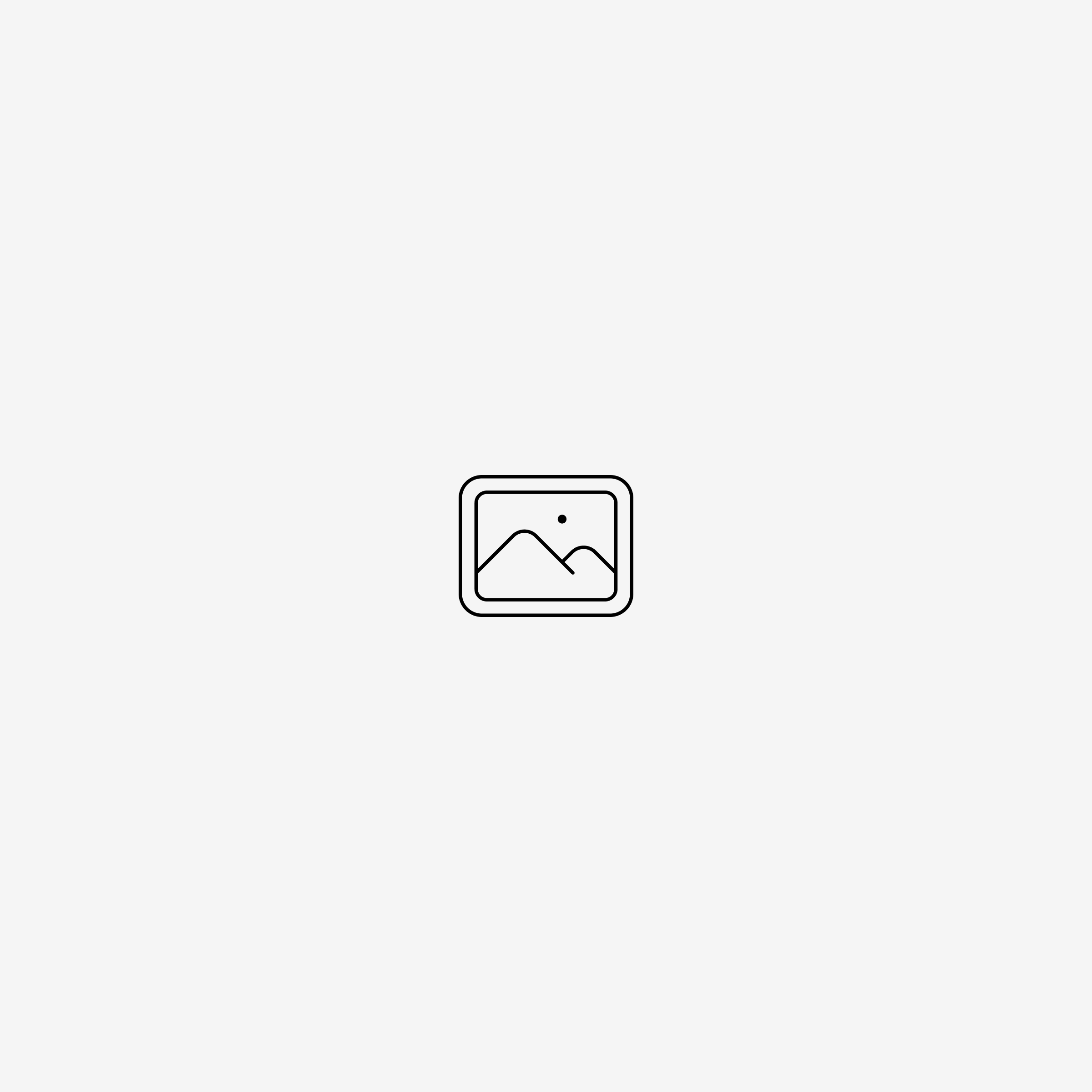 Odin Development Compass (ODC) meting